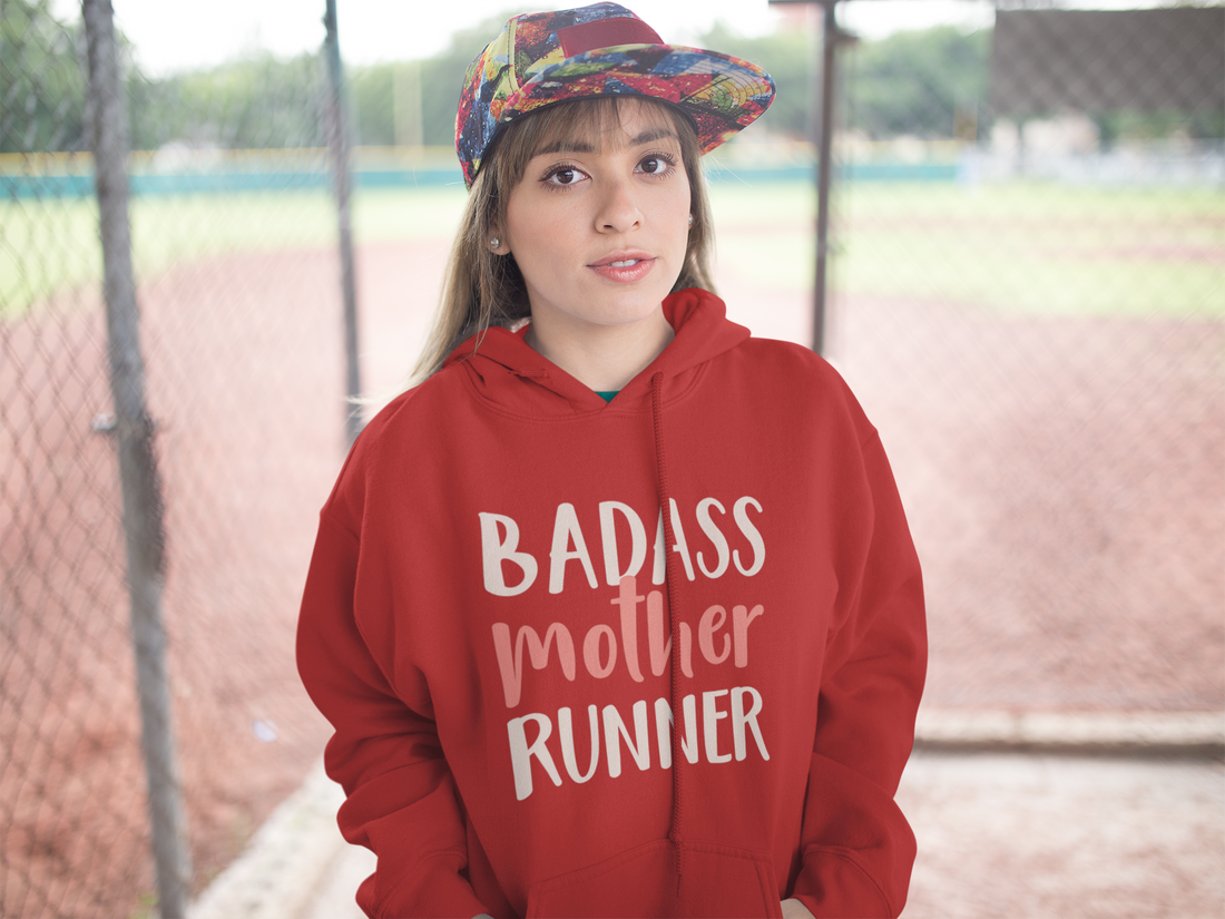 Best Birthday Gifts for Runners