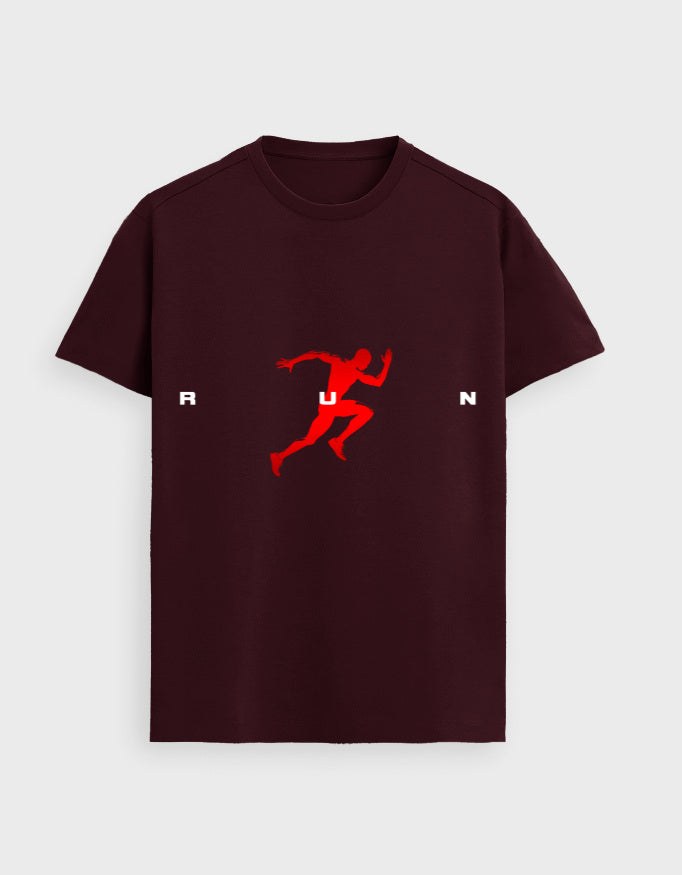 Front_1_c_25.jpg