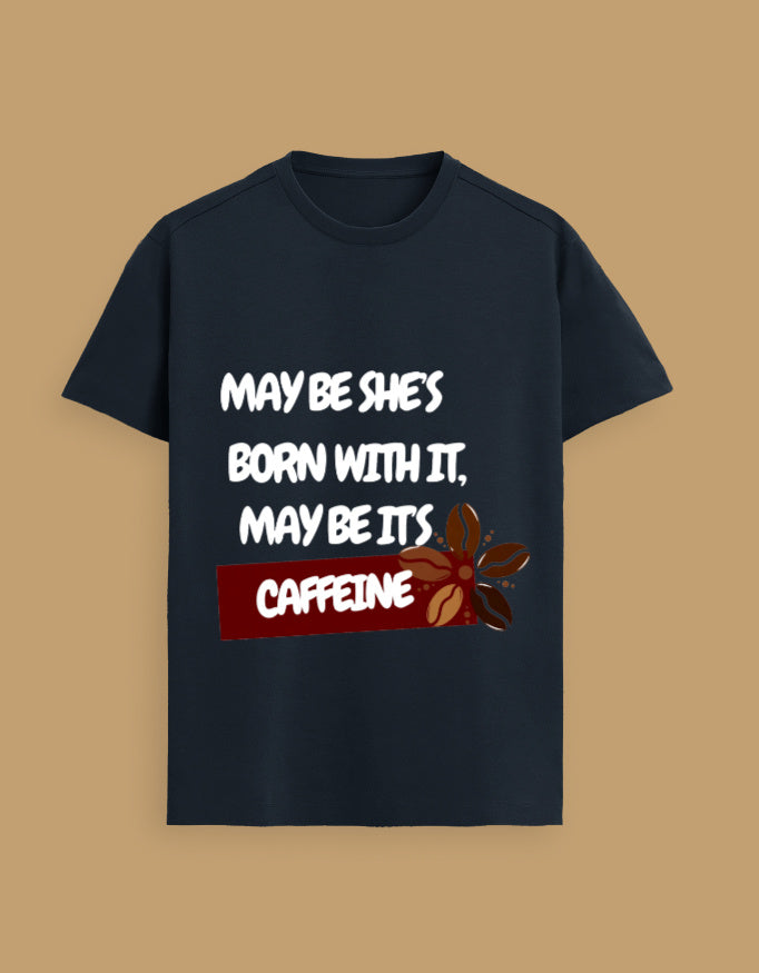 Front_1_c_3.jpg