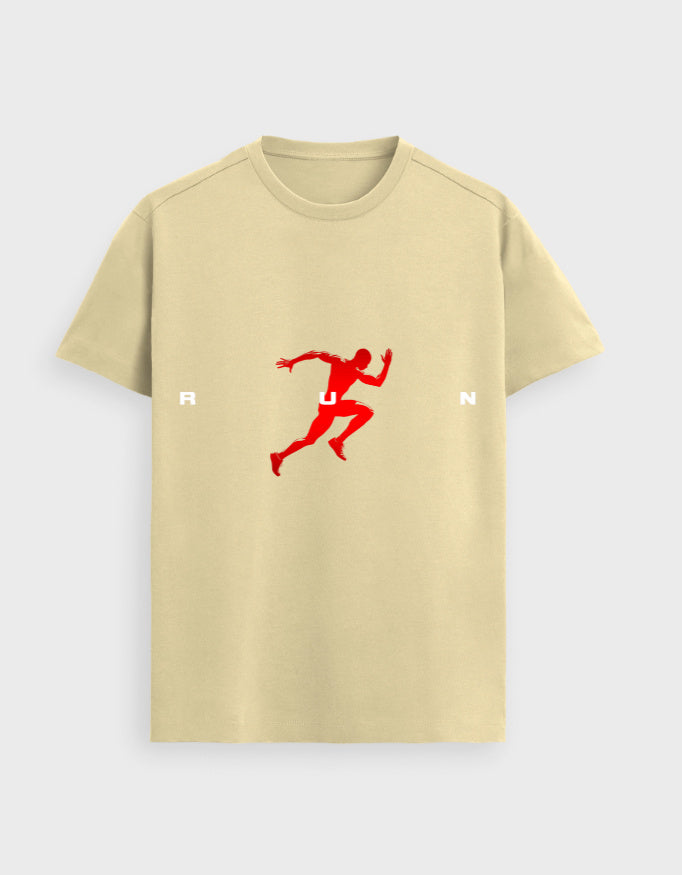 Front_1_c_51.jpg